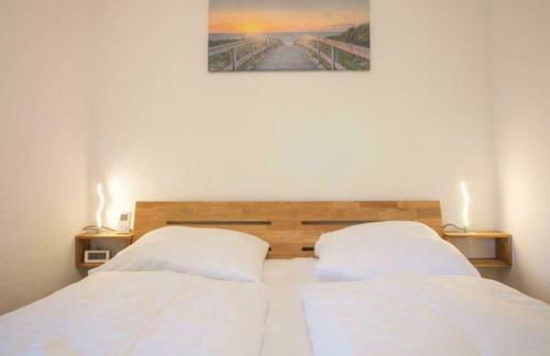 Modern Ferienhaus Nahe von Winterberg mit Garten - Foto 6