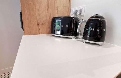 Domaine de Stang Bihan - Photo 47