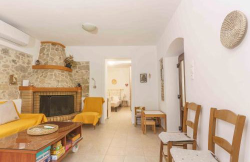 PALIAMA BY THE RIVER - Foto 22