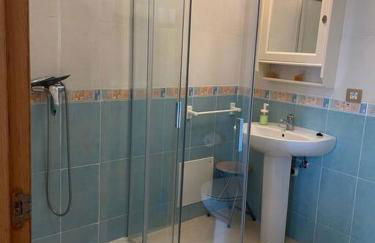 Apartamento Calasparra en Valle del sol - Foto 19