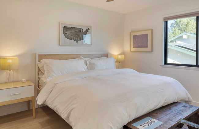 Terrace Hill Modern Paso Robles Escape Near Wineries, Dining, and Hot Springs - Foto 27