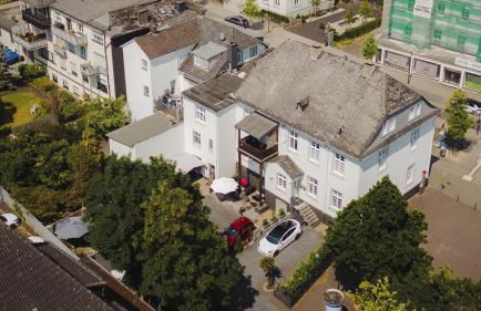 Kremers Freiräume - Foto 13