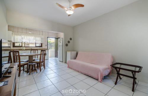 3BR Home w/ BBQ 140m from the beach RAE0126 - Photo 7