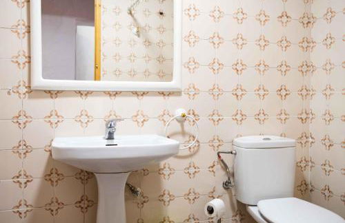 Elrubiorural Casa el rubio Corcolilla - Foto 10