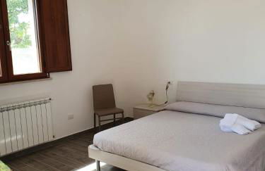 Sonnellino in Maremma - Foto 73