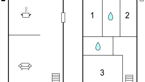 Awesome Home In Poggio Torriana - Foto 2