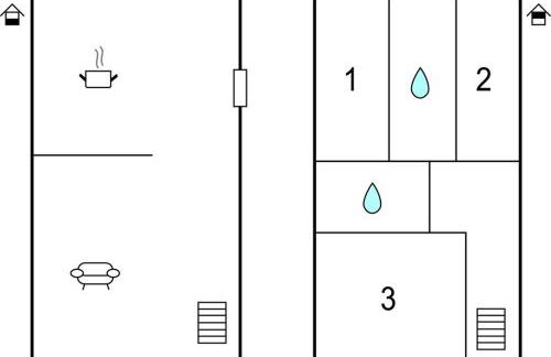 Awesome Home In Poggio Torriana - Foto 2