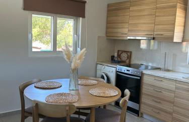 Saint George family house - Foto 20