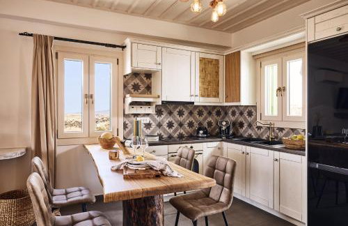 Kozadinos Art Suites - Foto 20