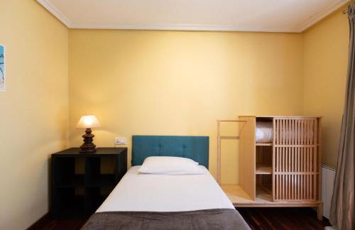 Talaia - baskeyrentals - Foto 55