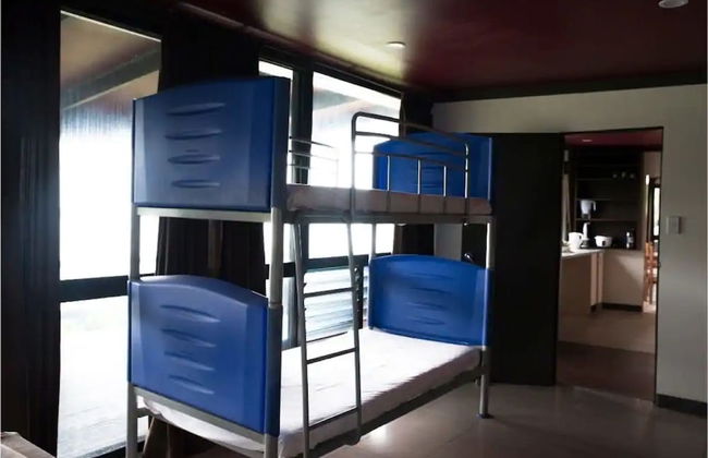 Dreamview Villas - In Rakiraki - Photo 12