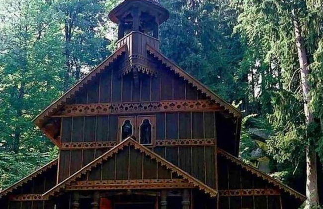 Nice Apartment in Piedmont - Foto 33