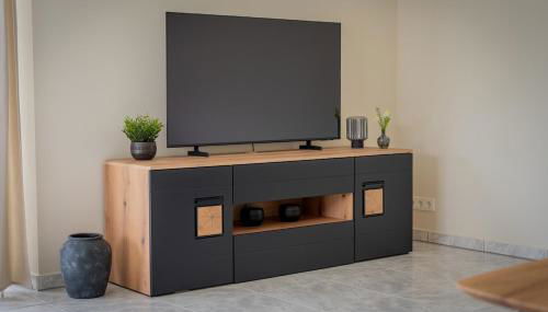 Ferienhaus Michel Andernach - Foto 5