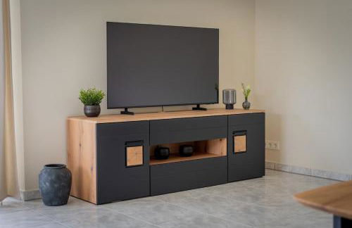 Ferienhaus Michel Andernach - Foto 5