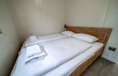 Domki Winne Tarasy - Foto 33