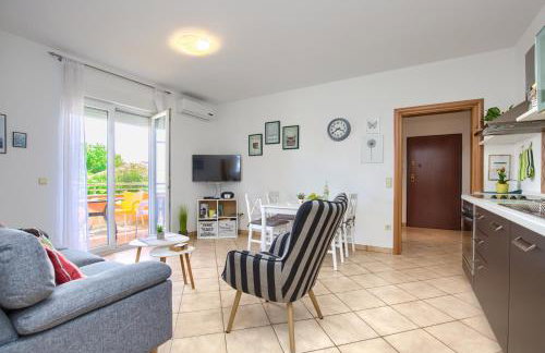 Green House - Foto 4