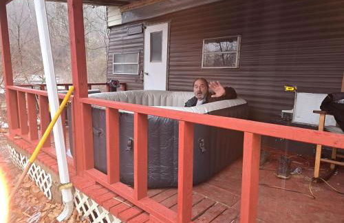 The Happy Place - Foto 25