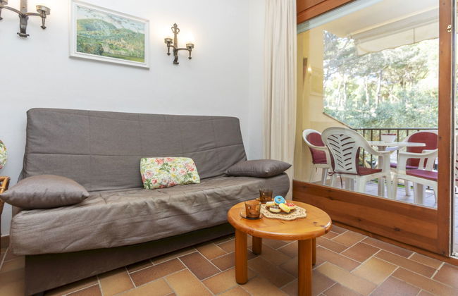 "Melis II M4 Playa de Pals" - Foto 7