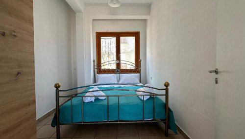 The Icarian resort Dourediko 2 by BRP-PROPERTIES - Foto 5