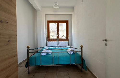 The Icarian resort Dourediko 2 by BRP-PROPERTIES - Photo 5