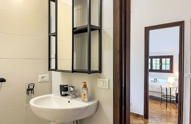 Asplanato (DOL164) - Foto 22