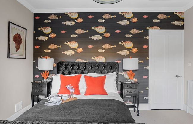 Homefield in Dartmouth - Foto 57