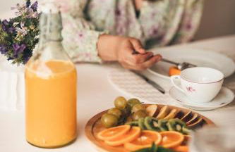 Casa da Bia - Foto 23