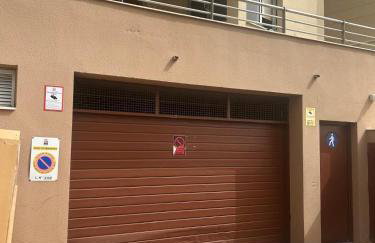Apartment in Playa Paraiso Tenerife - Foto 37