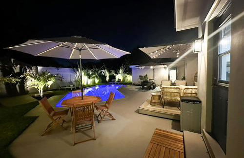 AQUAMARIA HOME - perfect stay for groups - Foto 52