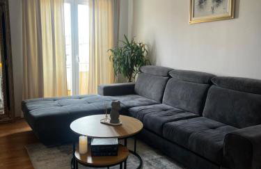 APARTMAN HAJDUK - Photo 2