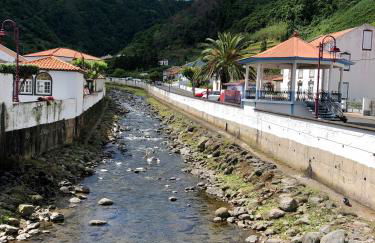 Casa Auri - Photo 33