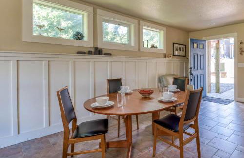 Ocean Pines - Foto 12