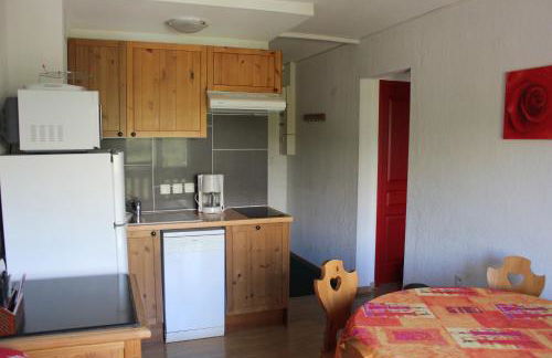 Appartement Superdévoluy les 4 Géants - Photo 7