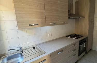 Le Tre Capanne - Foto 16