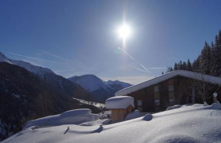 Tendershof Reschen - Foto 7