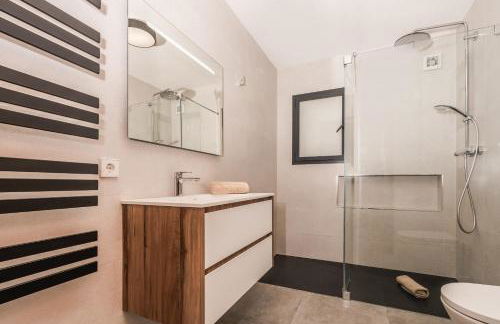 Casa Buena Vista - Photo 39