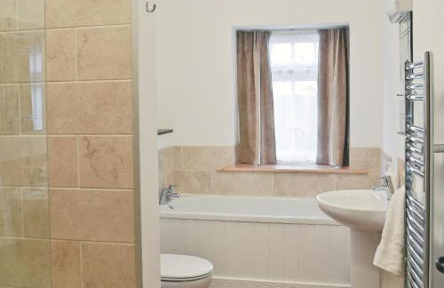 Waggoners Ban - 29579 - Foto 8