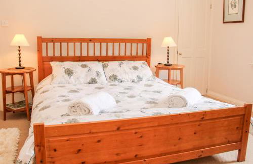 The Old Nursery - Foto 22