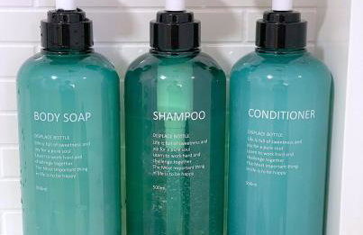 Skiing Close By! Firepit & Game Room - Foto 34