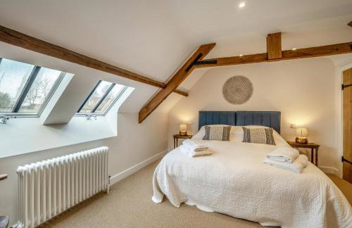 3 Bed in Sedgehill oc-b34698 - Foto 13