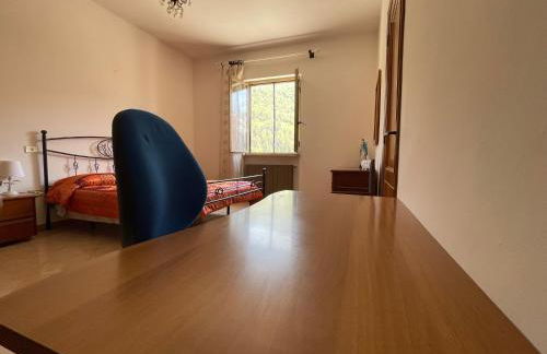 Cuore Verde - Foto 7