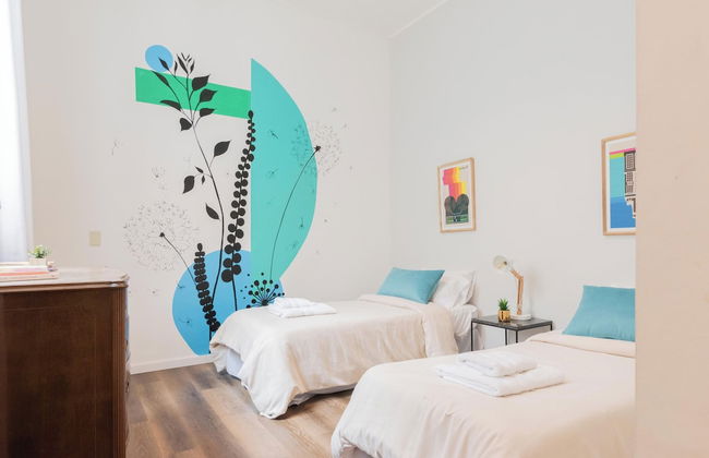 FLIPHAUS Ayacucho 1800 - Foto 5