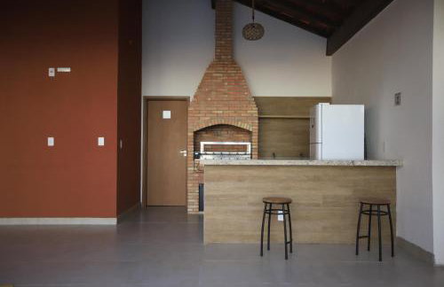 Vila Atlântida Beach Oficial - Foto 34