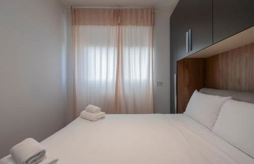 I Host Apartment - Trivulziana 3 - Foto 18