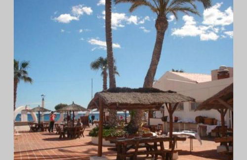 Beautiful Air Conditioned bungalow - Alkabir - Photo 24