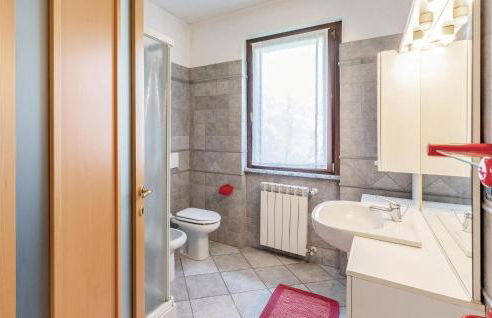 Villa Primula - Foto 22