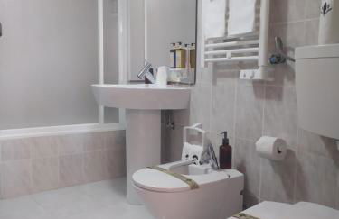 ABRIGO DO CABECINHO - SERRA DA ESTRELA - Foto 43