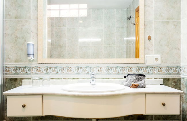 Coral Compostela Beach Golf - Foto 69