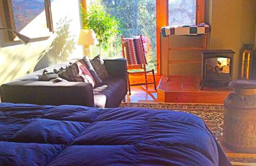 Five-Story Vacation Rental near Stowe Mountain and Smugglers' Notch Ski Resorts, Vermont - Foto 6