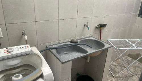 Casa Progresso de Anápolis - Foto 5